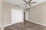 1120 Kennedy Boulevard - Photo 20
