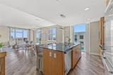 1120 Kennedy Boulevard - Photo 21