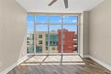 1120 Kennedy Boulevard - Photo 22