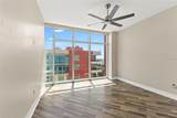 1120 Kennedy Boulevard - Photo 23