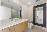 1120 Kennedy Boulevard - Photo 24