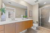 1120 Kennedy Boulevard - Photo 25
