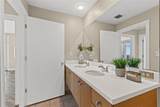 1120 Kennedy Boulevard - Photo 26