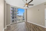 1120 Kennedy Boulevard - Photo 27