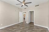 1120 Kennedy Boulevard - Photo 28