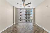 1120 Kennedy Boulevard - Photo 29