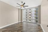 1120 Kennedy Boulevard - Photo 30