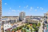 1120 Kennedy Boulevard - Photo 35