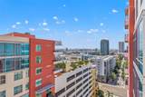 1120 Kennedy Boulevard - Photo 36