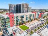 1120 Kennedy Boulevard - Photo 37