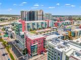 1120 Kennedy Boulevard - Photo 38