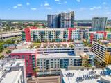 1120 Kennedy Boulevard - Photo 39
