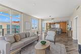1120 Kennedy Boulevard - Photo 4