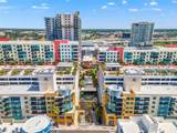 1120 Kennedy Boulevard - Photo 40
