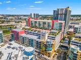 1120 Kennedy Boulevard - Photo 41