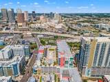 1120 Kennedy Boulevard - Photo 42