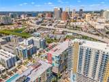 1120 Kennedy Boulevard - Photo 43