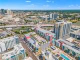 1120 Kennedy Boulevard - Photo 44