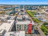 1120 Kennedy Boulevard - Photo 45