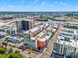 1120 Kennedy Boulevard - Photo 47