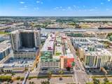 1120 Kennedy Boulevard - Photo 48
