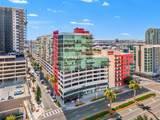1120 Kennedy Boulevard - Photo 49