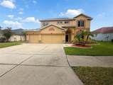 4236 Balington Drive - Photo 1