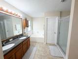4236 Balington Drive - Photo 10