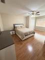 4236 Balington Drive - Photo 11