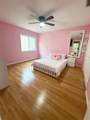 4236 Balington Drive - Photo 12