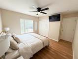 4236 Balington Drive - Photo 13