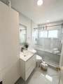 4236 Balington Drive - Photo 14