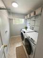 4236 Balington Drive - Photo 15