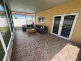 4236 Balington Drive - Photo 17