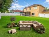 4236 Balington Drive - Photo 18