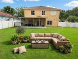 4236 Balington Drive - Photo 19