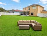 4236 Balington Drive - Photo 20