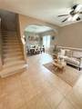 4236 Balington Drive - Photo 3