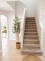 4236 Balington Drive - Photo 4