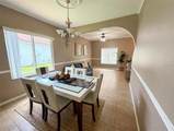 4236 Balington Drive - Photo 5