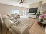 4236 Balington Drive - Photo 6