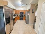 4236 Balington Drive - Photo 7