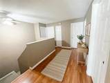 4236 Balington Drive - Photo 8
