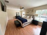4236 Balington Drive - Photo 9
