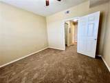501 Knights Run Avenue - Photo 10