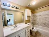 501 Knights Run Avenue - Photo 12