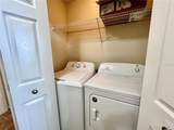 501 Knights Run Avenue - Photo 13