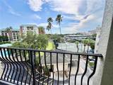 501 Knights Run Avenue - Photo 14