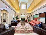 501 Knights Run Avenue - Photo 19