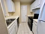 501 Knights Run Avenue - Photo 3